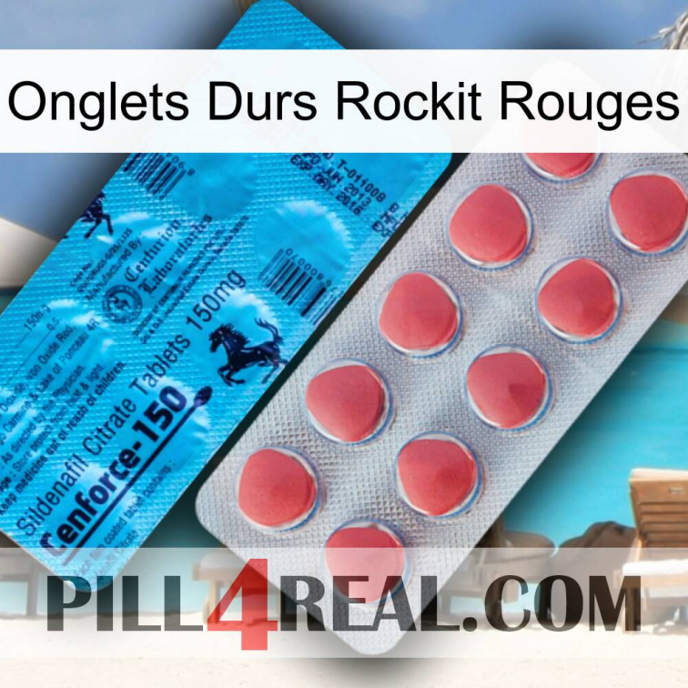 Red Rockit Hard Tabs new14